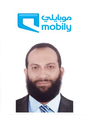 Hazem Abd EL-ALIM EL-ZUFZAFY
