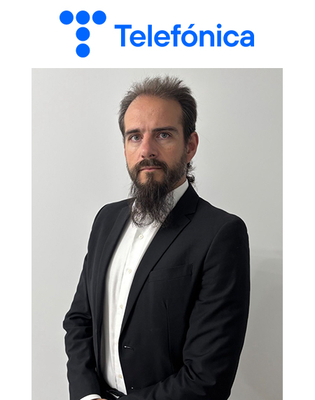 José Hermida 