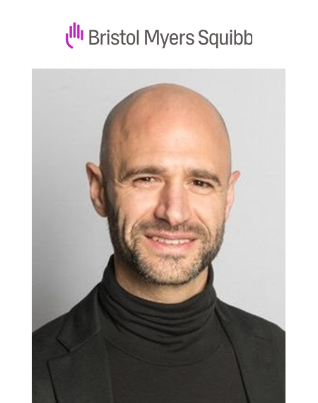 Christophe Eskenazi