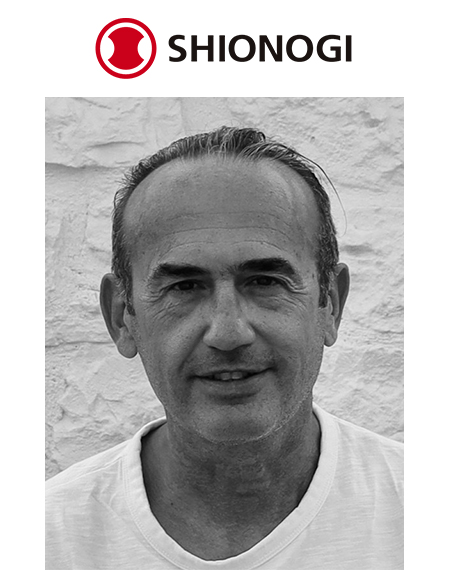 Vincenzo Saccà